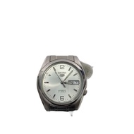 SEIKO Men's Watch Automatic Analog Stainless Steel SLV 7S26-01V0 Direct from Japan Secondhand