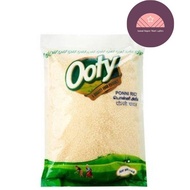 Ooty Gold Ponni Rice 1kg