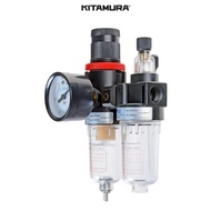 Arri | Afc 2000 Filter Regulator Lubricator Afc 2000