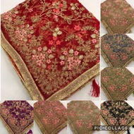 New launching designer Saree