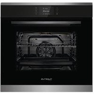 Lò nướng nhiệt phân âm tủ Eurosun EOV75TFT - 78 lít