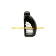 ENGINE OIL 5W30 1L (SEMI) - MITSUBISHI SN/CF ~ MZ320363