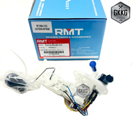 ปั้มน้ำมันเชื้อเพลิง แบรนด์ RMT YAMAHA FIORE FINO-FI SPARK115i MIO125-I GT125 GRAND FILANO SPARK135