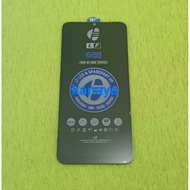 Lcd Xiaomi Redmi A1 - Lcd Redmi A1 Plus - Lcd Redmi A2 - Lcd Redmi A2 Plus - Lcd poco C50 - Lcd Orig