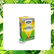 ORIGINAL HERNIFIT CAPSULES / EFFECTIVE HERBAL HERNIA MEDICINE / THE MOST EFFECTIVE HERNIA MEDICINE