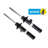 BMW X1 F48 Front Absorber Bilstein