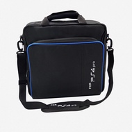 Ps4 pro carrying bag