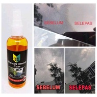 Watermark Remover 200% Berkesan Buang Watermark 100ml glass polish cecuci stain remover watermark re