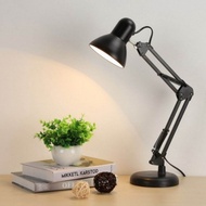 LAMPU BELAJAR / LAMPU MEJA / LAMPU ARSITEKTUR KYOWA KW-LB 018