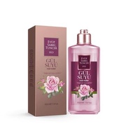 土耳其 純天然玫瑰花水 EYUP SABRI TUNCER GUL SUYU rose water 350ml 卸妝水 爽膚水 落妝水 Rose Toner  Makeup remover Face 