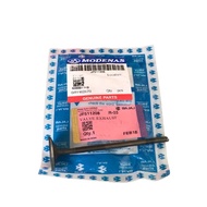 Modenas Dominar D400 Valve Exhaust