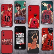 Redmi Note 10 Pro Max 10T 11S 11 11t 11E Pro Plus Compatibility TPU Phone Cases Soft protective cove