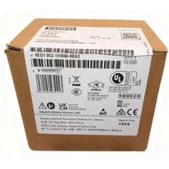 Siemens LOGO 6ED1052-1MD08/1HB08/1FB08/1CC08-0BA2