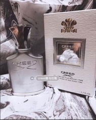 CREED Himalaya 克蕾德喜馬拉雅男性淡香精 100ml