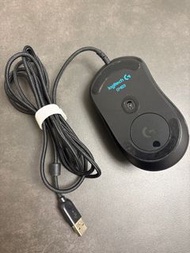 Logitech G403