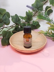 造型擴香石配香薰油(葡萄柚檸檬草)