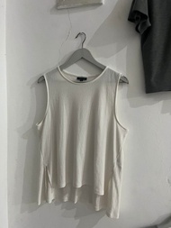 topshop