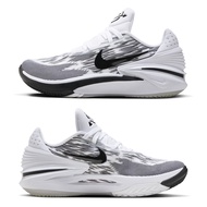 Air Zoom G.T. Court 2 TB EP Men's Tennis Shoes Professional Shock Absorber Wear-Resistant Anti-Slip 