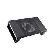 แท่นระบายความร้อนแล็ปท็อป COOLER MASTER Router USB-A