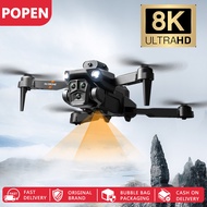Drone with camera HD 8k long endurance drones with long range 2023 original sale