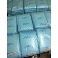 Combo 80 pieces of Vietnamese Thai adult diapers Size M / L