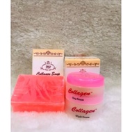 stock sincare c0ll4gen 100%original