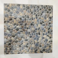 Keramik Stone Tile Ceramic Sun Power 4509 40 x 40 cm 40x40 cm