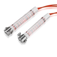 Top notch Electric Soldering Iron Heating Element 30150W Excellent Performance