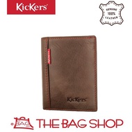 Kickers Small Wallet KIC 88493E