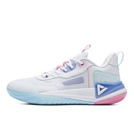 PEAK | รองเท้าบาสเกตบอลทรงต่ำ