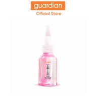 Loreal Paris Glycolic Bright Exfoliant Peel 25ml