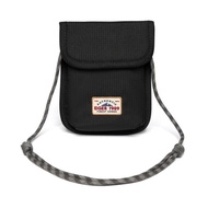 EIGER Hang On Wallet