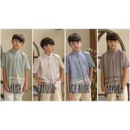 ARYAN KIDS HEAVEN LIGHTSkoko KIDS HL HEAVEN LIGHTS ARUNIKA COLLECTION RAYA SERIES HEAVEN LIGHTS