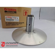 B74E766000 Rear Speed Wheel Inner Xmax 250/300 YAMAHA Original B74-E7660-00