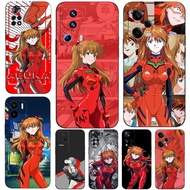 Phone Case For Xiaomi Redmi 12 5G Note 12 PRO Plus 5G 12S 4G Asuka