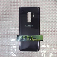 Backdoor Reverse Close Samsung Galaxy S9 Plus G965 G965f