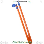 LUCKYSTOREGOODS Pencil Marking Compass, Large Draw Tool Compass, Technical Drawing Supplies Blackboa