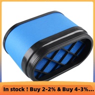 Car Air Filter Fit for H2 6.0L & 6.2L 2003 2004 2005 2006 2007 2008 2009 88944151 15286805