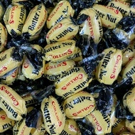 Collins butter nut candy (250 grams)