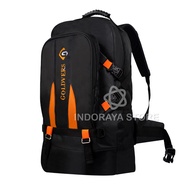 Jumbo Backpack 60 Liter Backpack Men's Backpack Men's Backpack Men's Backpack Men's Backpack Men's B