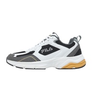 Fila Casual Shoes J916Z Men's Shoes White Stitching Sneakers 1J916Z104 [ACS]