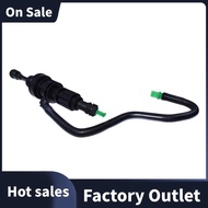 2345A041 2345A025 Clutch Master Cylinder Clutch Master Cylinder Car for   ASX   2006-2012 Parts