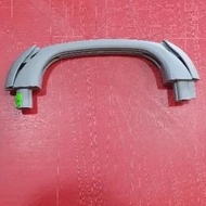 Roof Handle Ori(Perodua Myvi/Myvi Lagi Best/Alza)74611-BZ010-BO