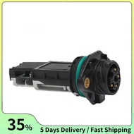 Car  Mass Air  Sensor for - W202 S202 C208 C124 W124 W210 A124 A208 C124 S124 S210 A0000940048