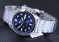 klangnalika-นาฬิกา Seiko 5 Sport Automatic รุ่น SRPE53K1 ( ใหม่แท้ประกันศูนย์ไทย )