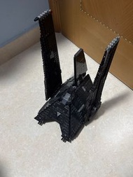 Lego Star Wars 75156 Krennic's Imperial Shuttle