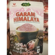 Salt HIMALAYA