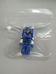 (葵興樂聲9樓門市現貨) Kubrick 福音戰士 Eva  原型機