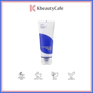 ╛  ⍷  ⌲ Isntree Hyaluronic Acid Aqua Gel Cream