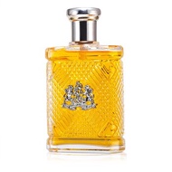 Ralph Lauren 勞夫羅倫  沙筏旅淡香水噴霧 125ml/4.2oz